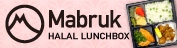 Mabruk